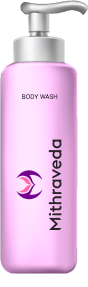 Gift Image